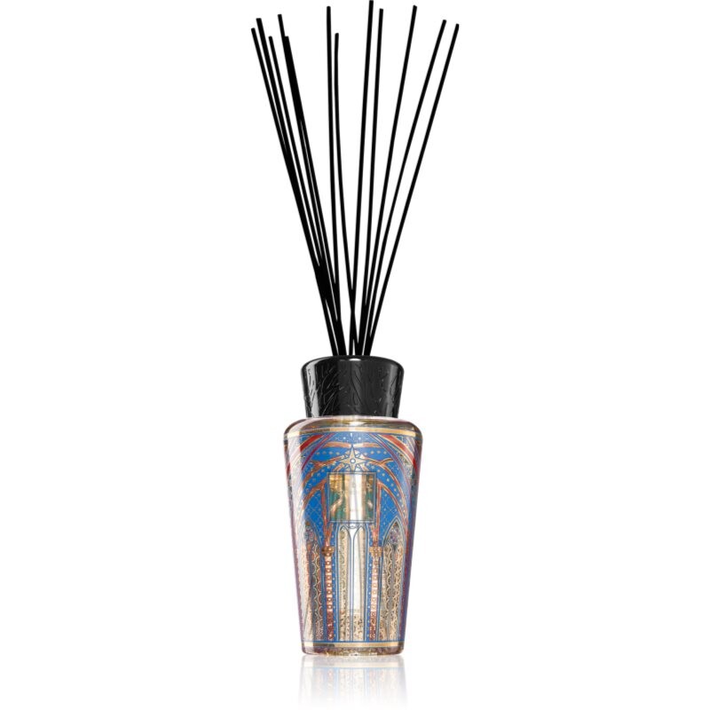 Baobab Collection Céleste aroma diffuser 500 ml