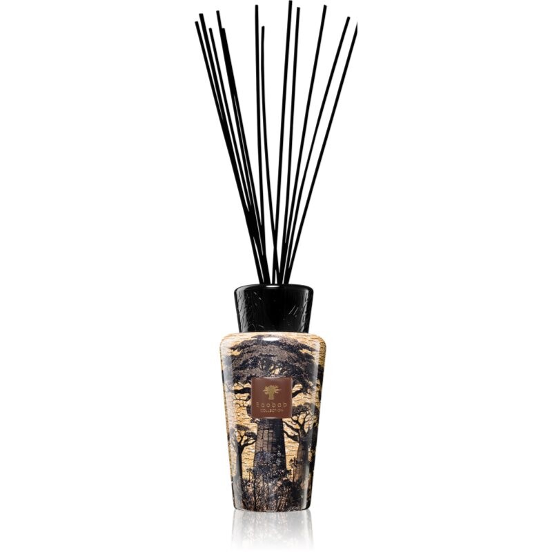 Baobab Collection Sacred Trees Mankono aroma diffuser 500 ml