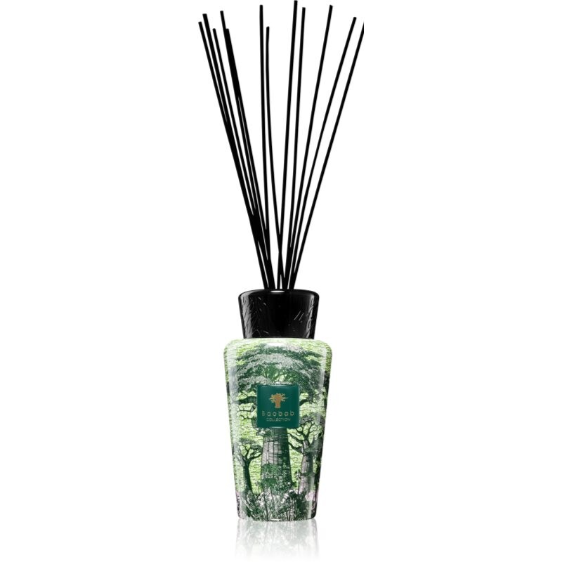 Baobab Collection Sacred Trees Touba aroma diffuser 500 ml