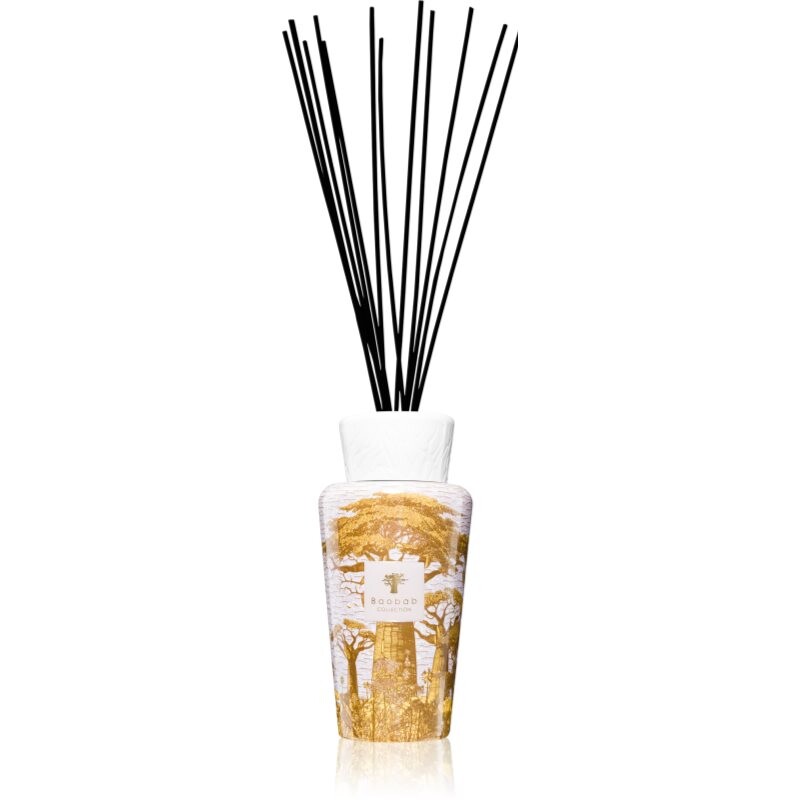 Baobab Collection Sacred Trees Bounkani aroma diffuser 500 ml