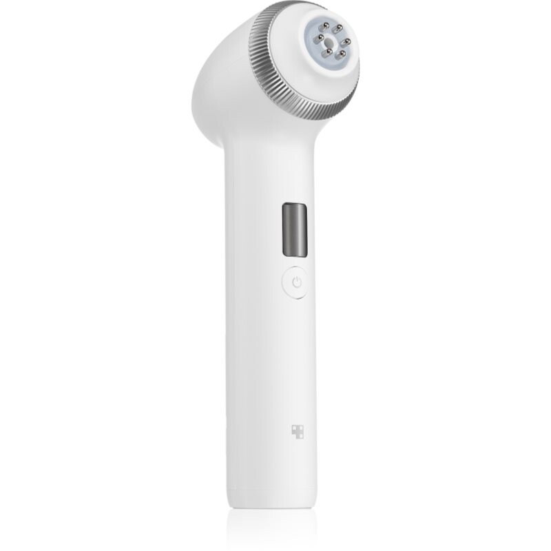 Medicube Age-R Ultra Tune 40.68 multipurpose device to brighten and smooth the skin 1 pc