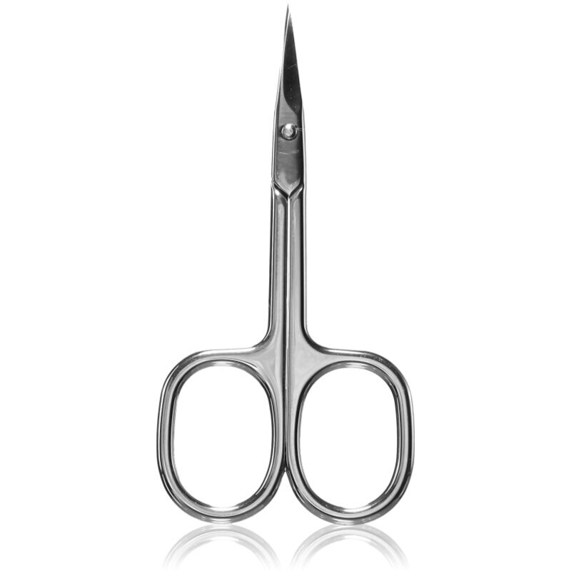 Staleks Classic 21 Type 1 cuticle and nail scissors 1 pc