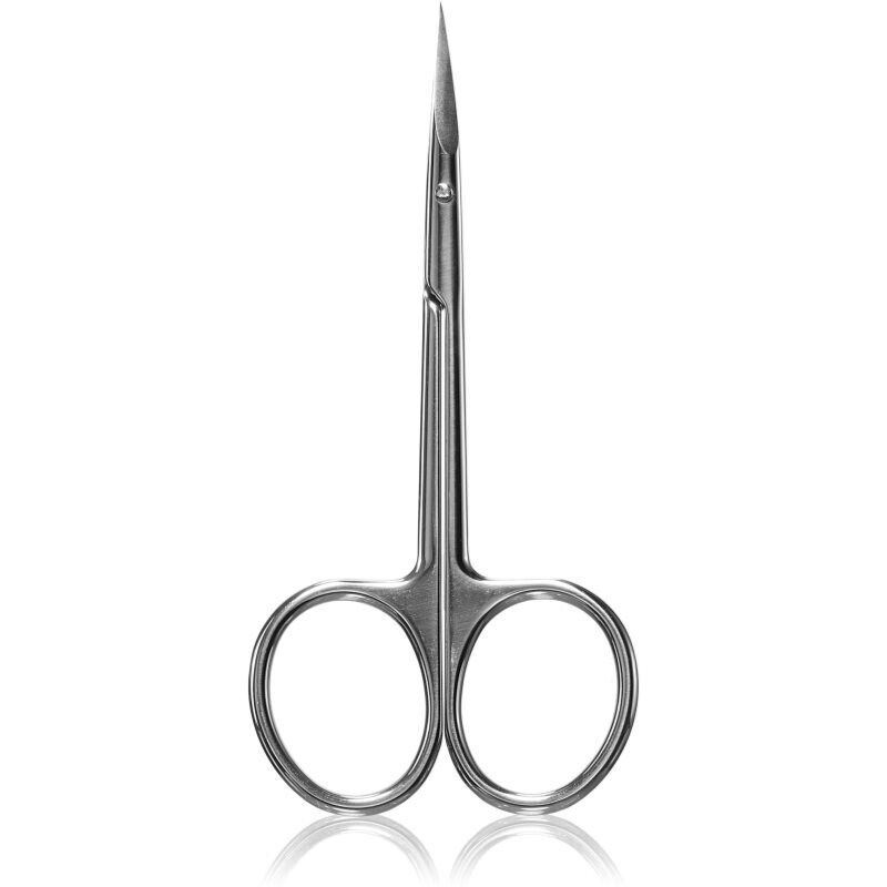 Staleks Professional 40 Type 3 scissors for nail cuticles 1 pc