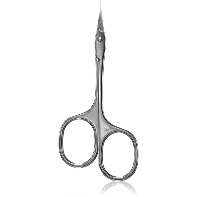 Staleks Professional UNIQ 20 Type 4 scissors for nail cuticles 1 pc