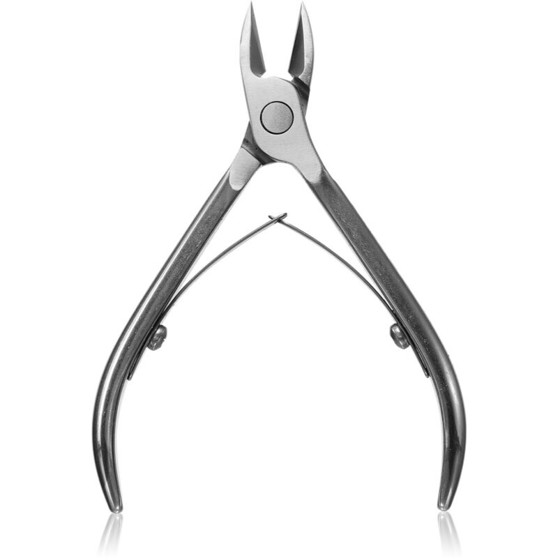 Staleks Classic tongs for nails 63/14 mm 1 pc