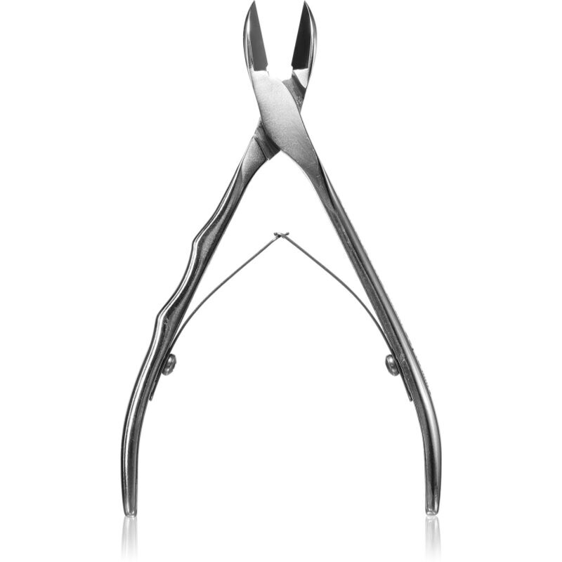 Staleks Professional Expert 60 nail clippers 1 pc