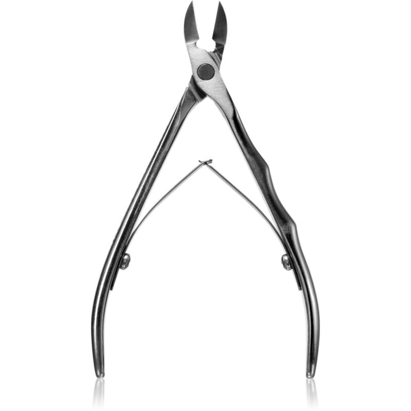 Staleks Professional Expert 60 tongs for nails 1 pc