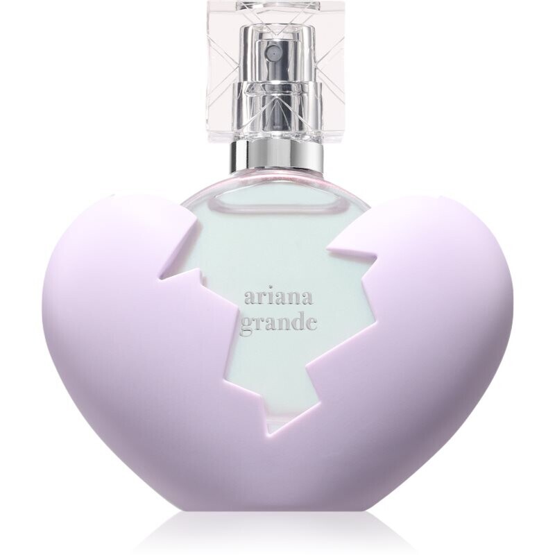 Ariana Grande Thank U Next 2.0 eau de parfum for women 30 ml