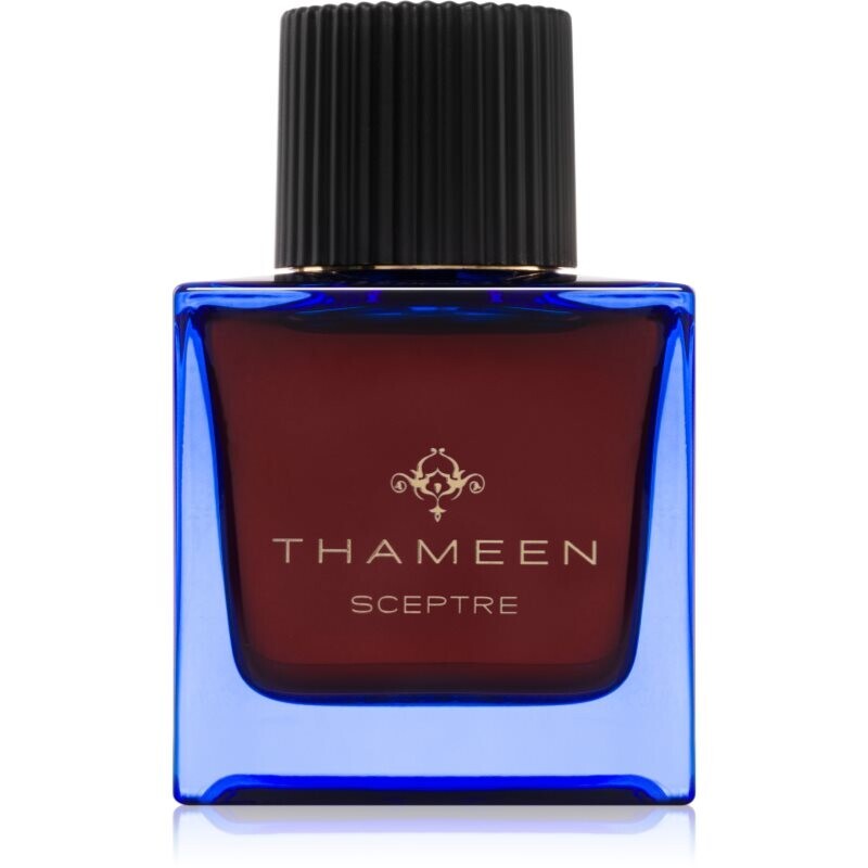 Thameen Sceptre eau de parfum unisex 50 ml