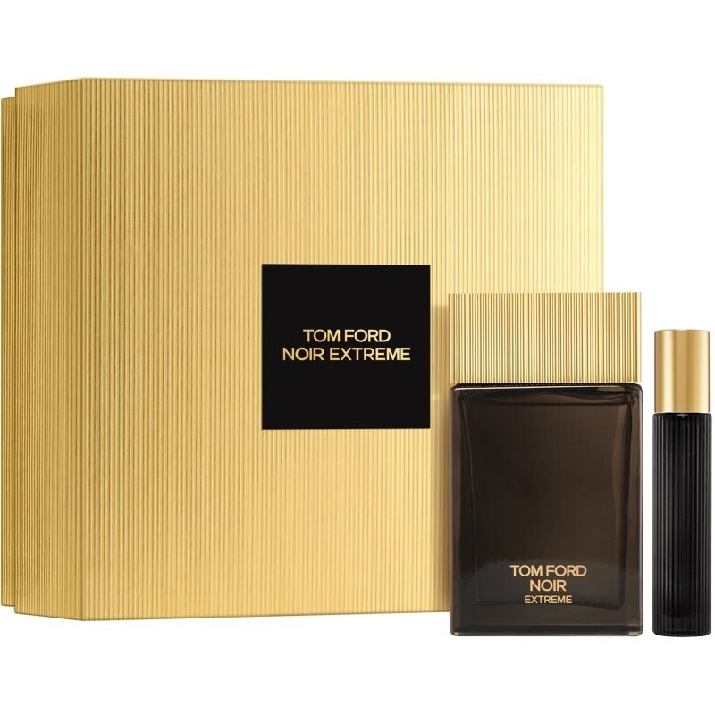 TOM FORD Noir Extreme gift set for men