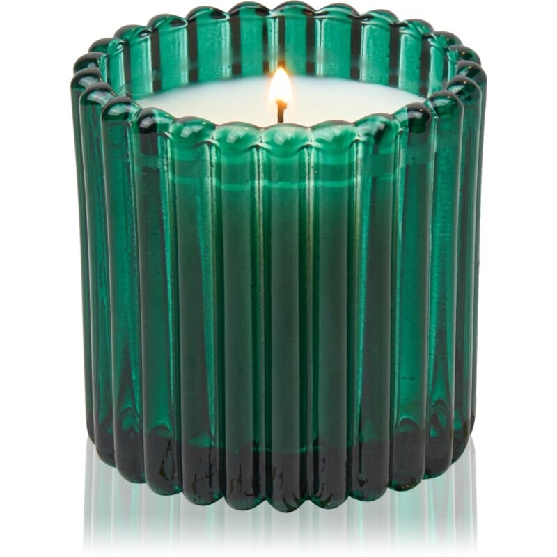 Paddywax Balsam & Fir scented candle 127 g