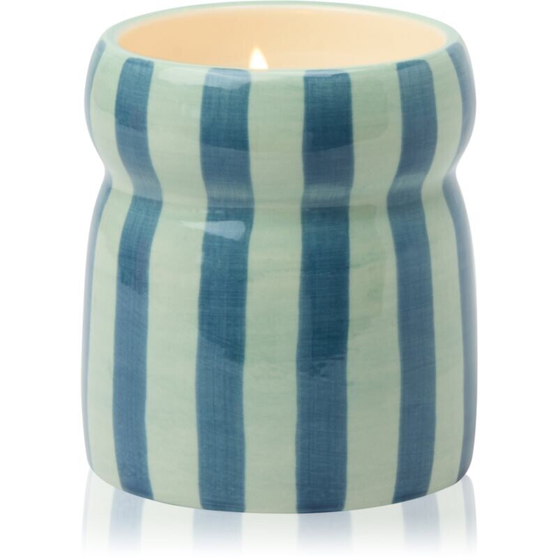 Paddywax Cabana Warm Cider scented candle 184 g