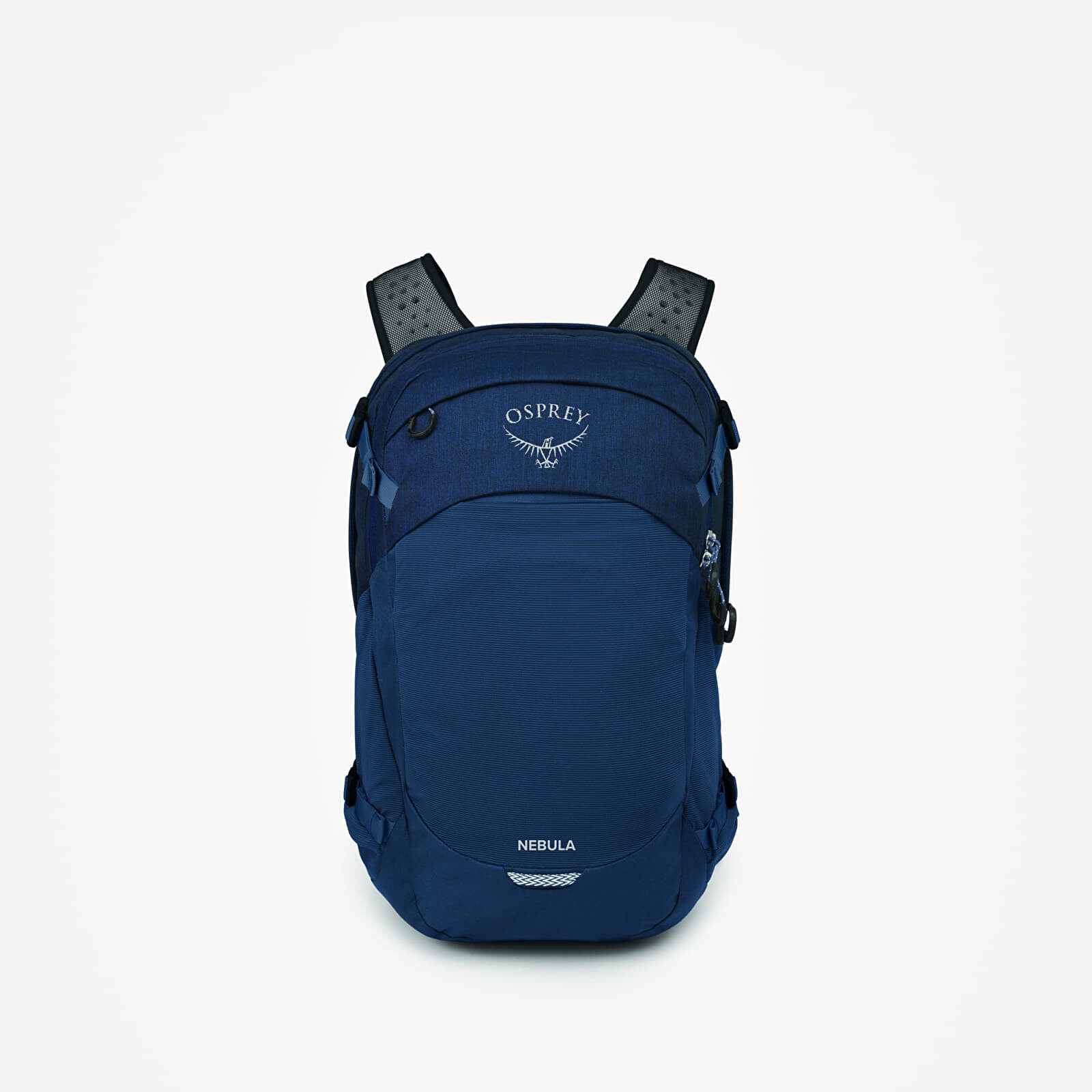 Osprey Nebula 32 Atlas Blue Heather Universal
