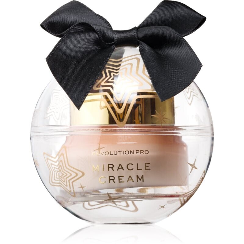Revolution PRO Xmas 2025 Bauble Gift Set Christmas gift set