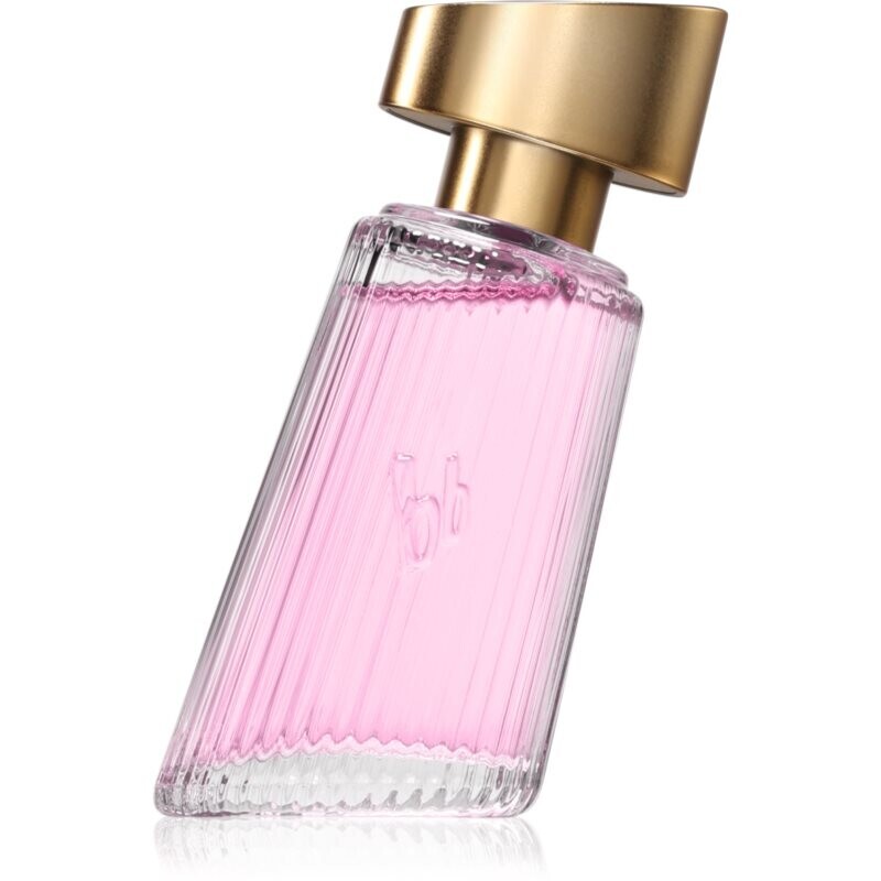 Bruno Banani Dangerous Woman eau de toilette for women 50 ml