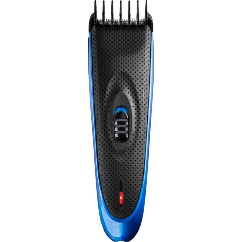ECG ZS 1520CC electric shaver for hair 1 pc