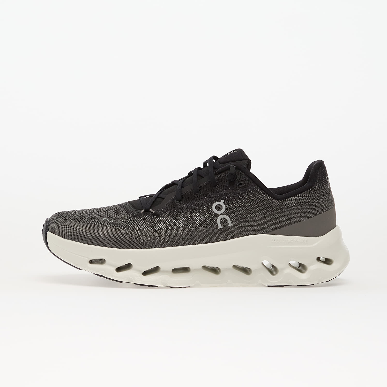 Sneakers On M Cloudtilt Black/ Asphalt UK 9