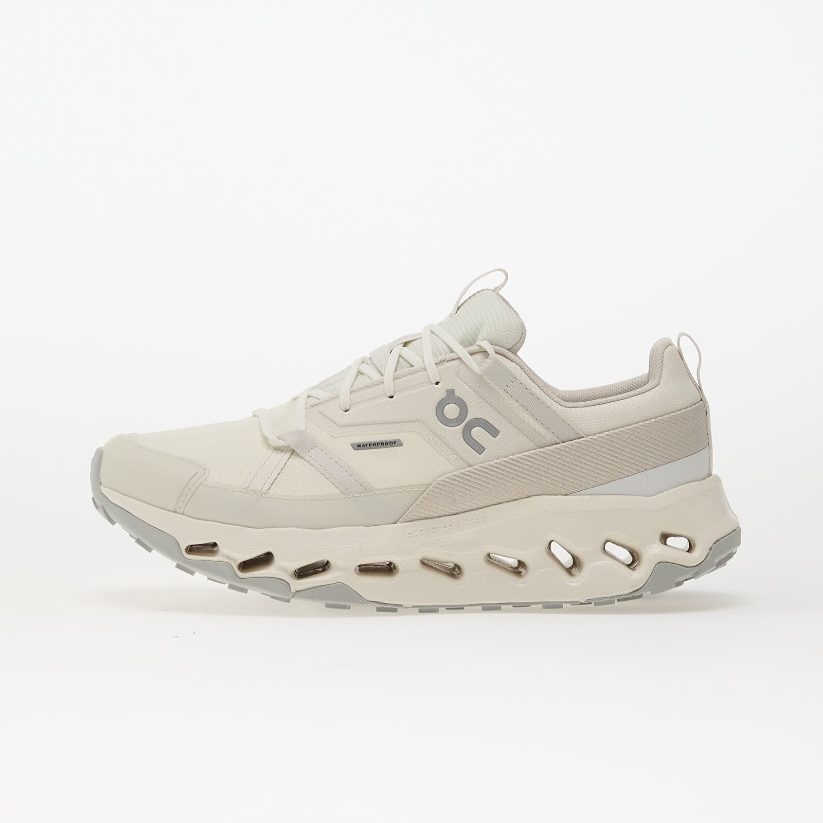 Sneakers On W Cloudhorizon Wp Ivory/ Ice UK 6