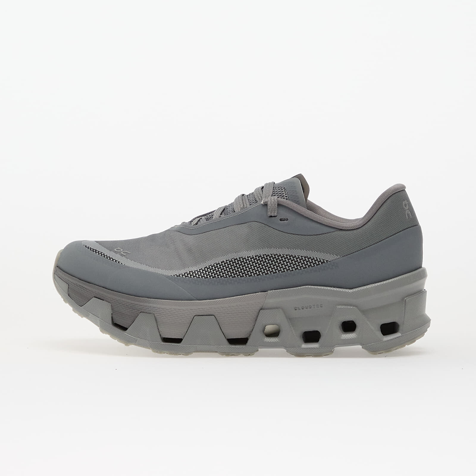 Sneakers On x PAF Cloudmonster Hyper Phantom/ Apollo UK 5.5