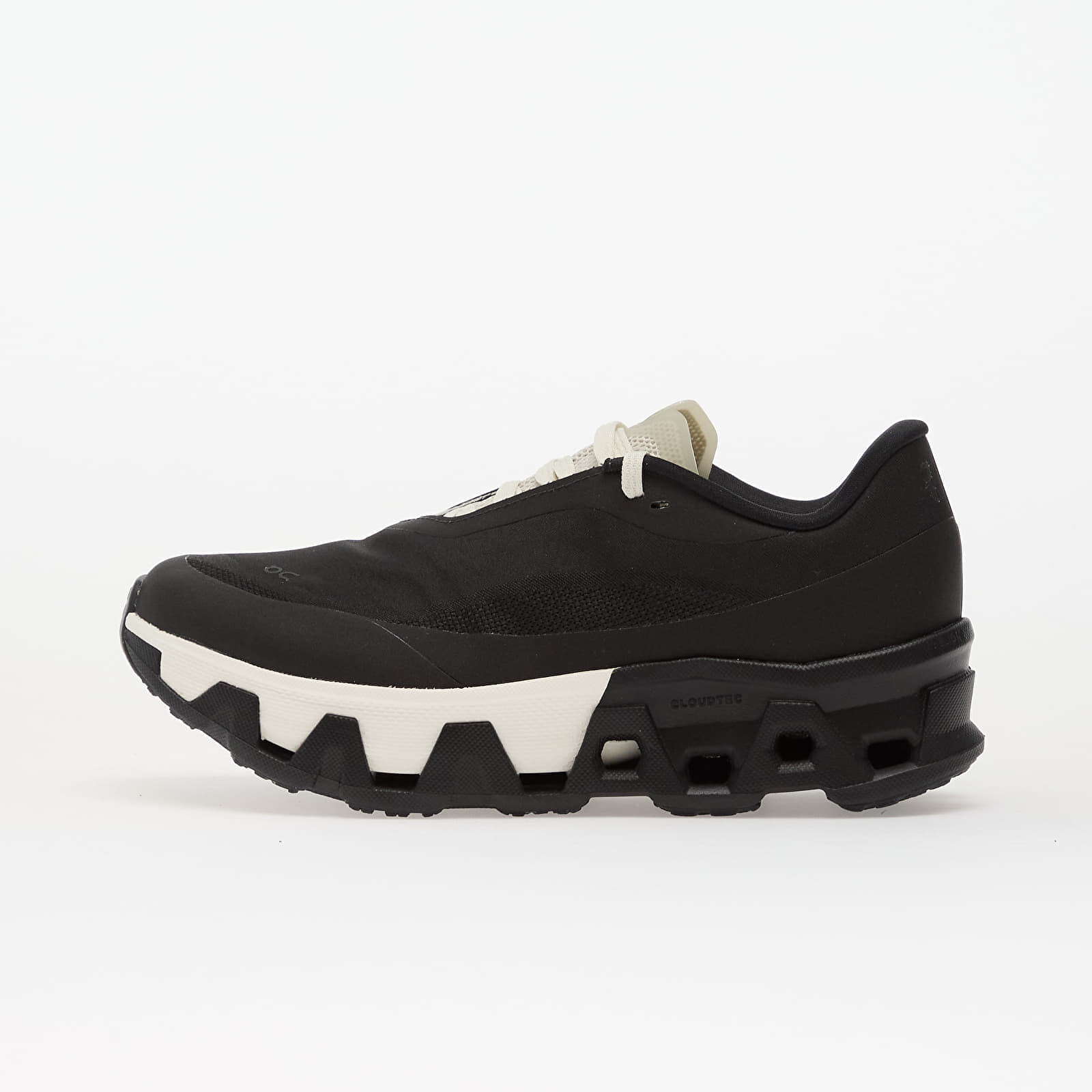 Sneakers On x PAF Cloudmonster Hyper Black/ Black UK 9