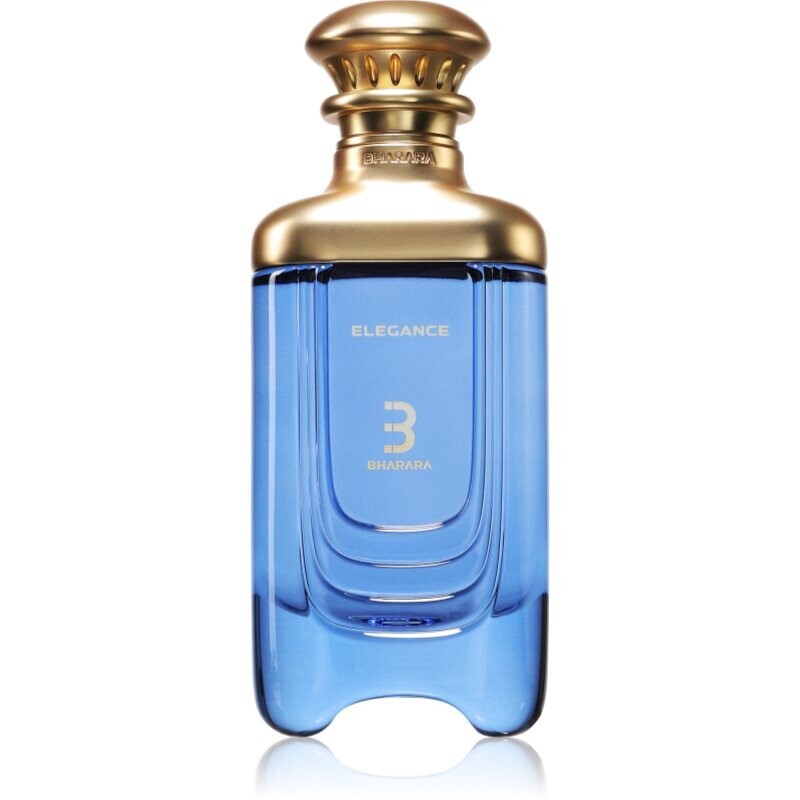 Bharara Elegance eau de parfum for men 100 ml