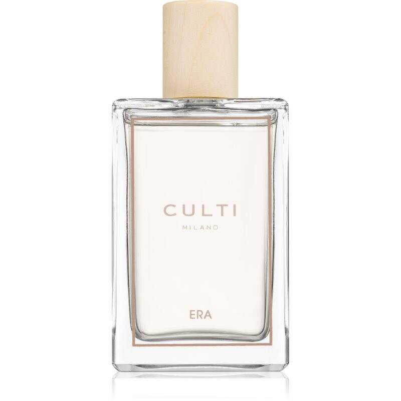 Culti Milano Spray Era room spray 100 ml