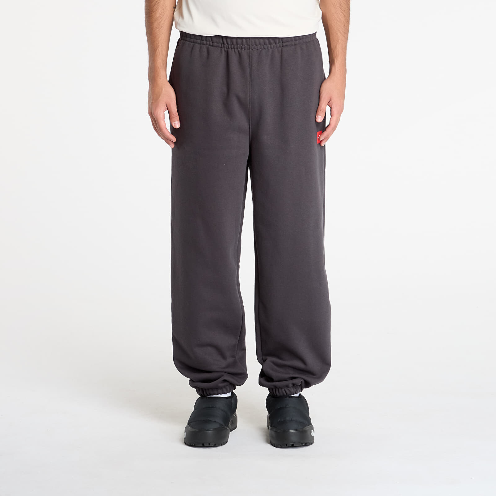 Pants The North Face Redbox Aspen Joggers Obsidian XL