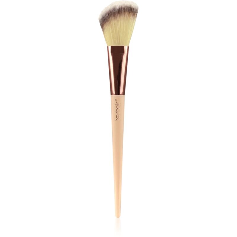 Technic Cosmetics Powder Brush powder brush 1 pc