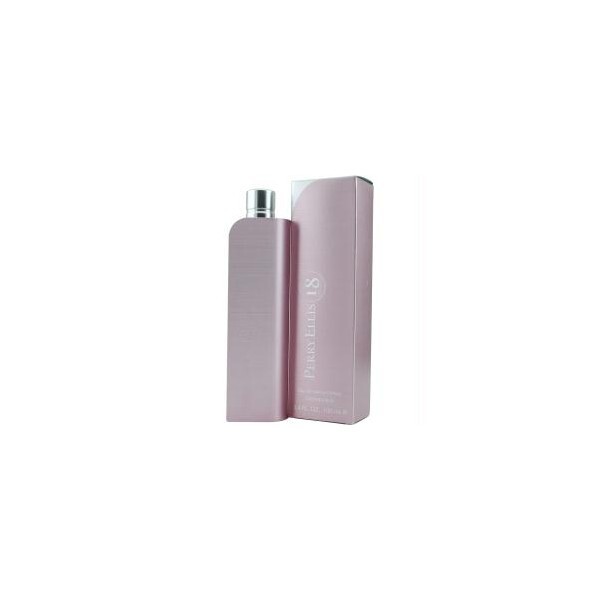 Perry Ellis - Perry Ellis 18 240ml Perfume mist and spray