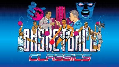 Basketball Classics