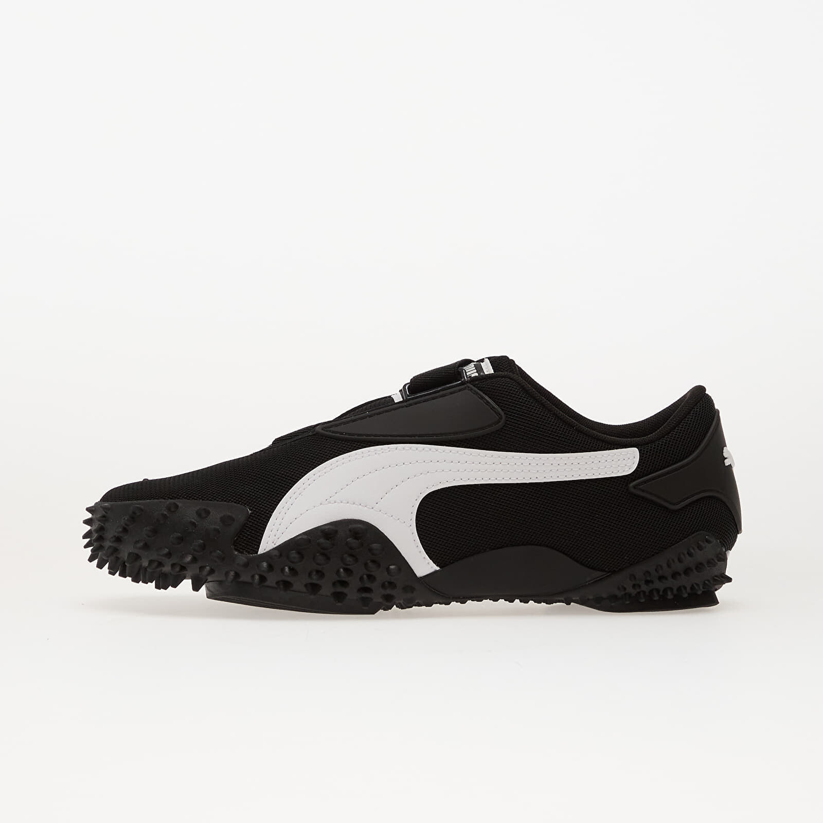 Sneakers Puma Mostro OG Prime Puma Black-Puma White UK 10