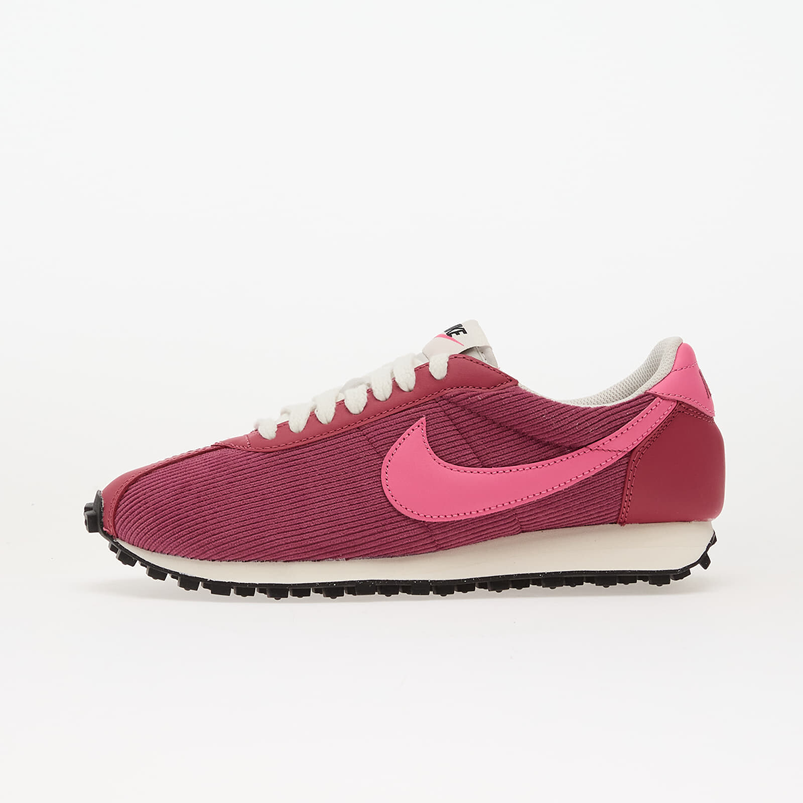 Sneakers Nike Ld-1000 Se Sweet Beet/ Pinksicle-Sail-Black UK 4