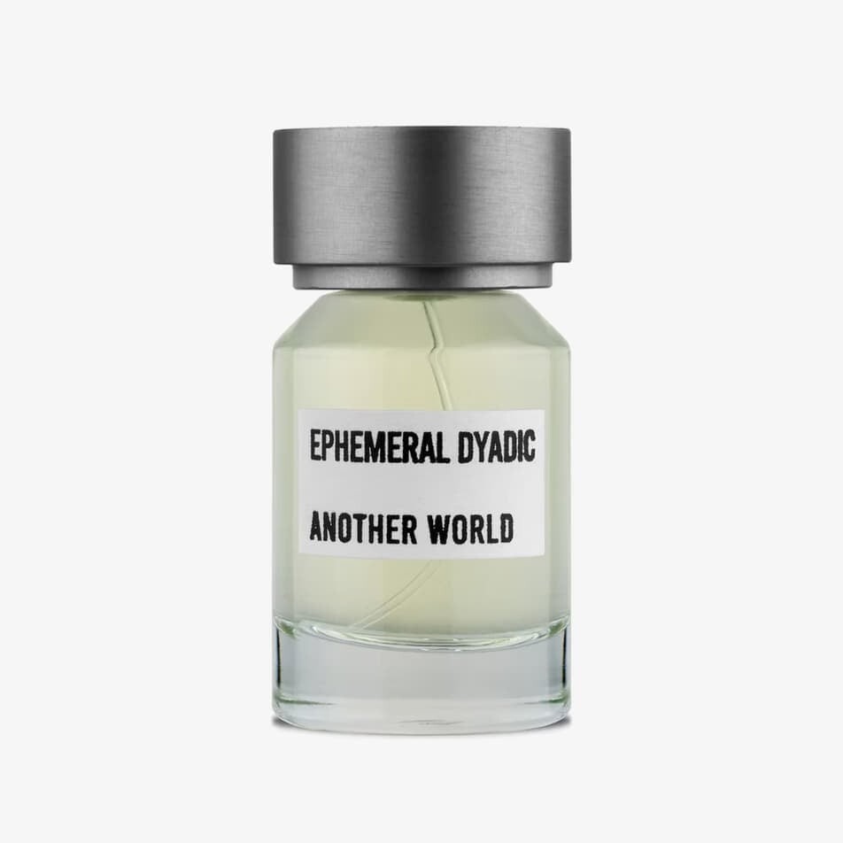 Ephemeral Dyadic Another World 50ml Eau De Parfum 50ml