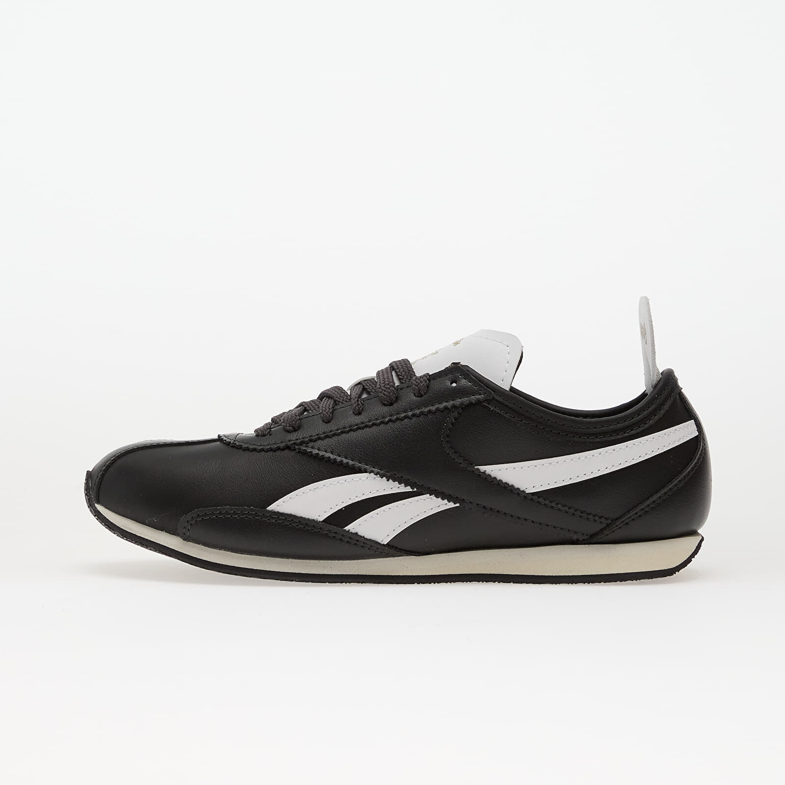Sneakers Reebok R400 Washed Black/ Washed Black/ Chalk UK 6.5