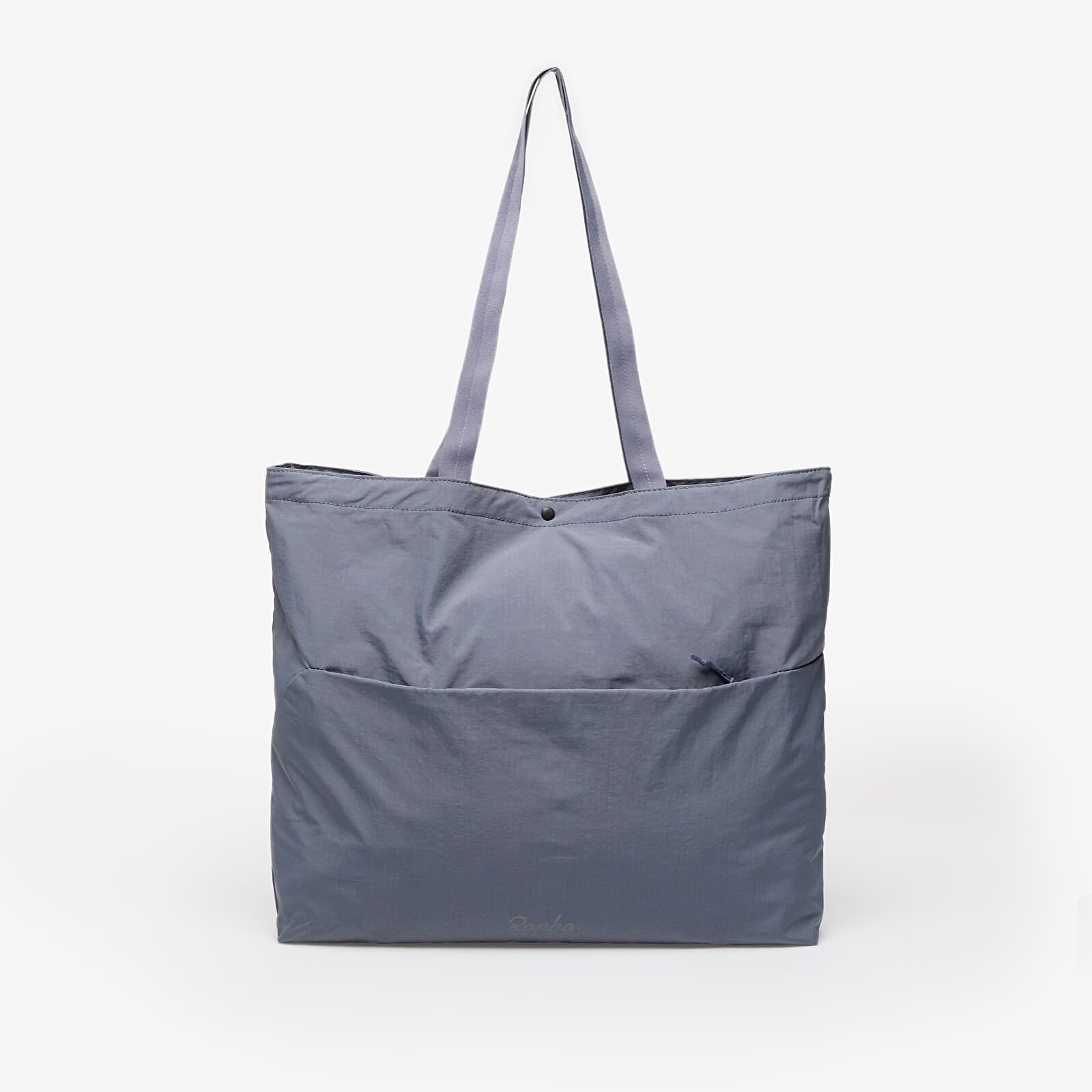 Bag Rapha Tech Tote Grisaille/ Silver Reflective Universal
