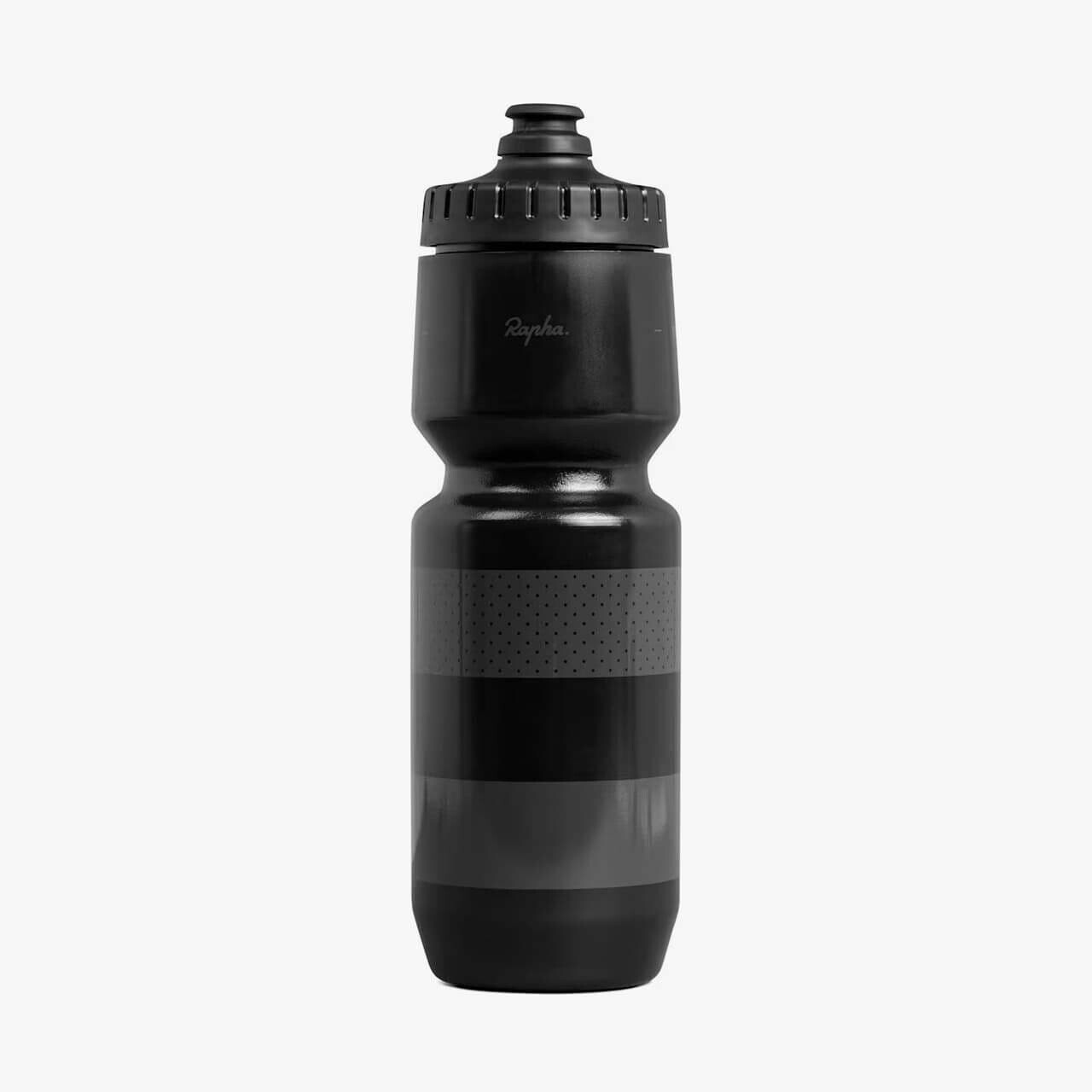 Rapha Explore Bidon - Large Black Universal
