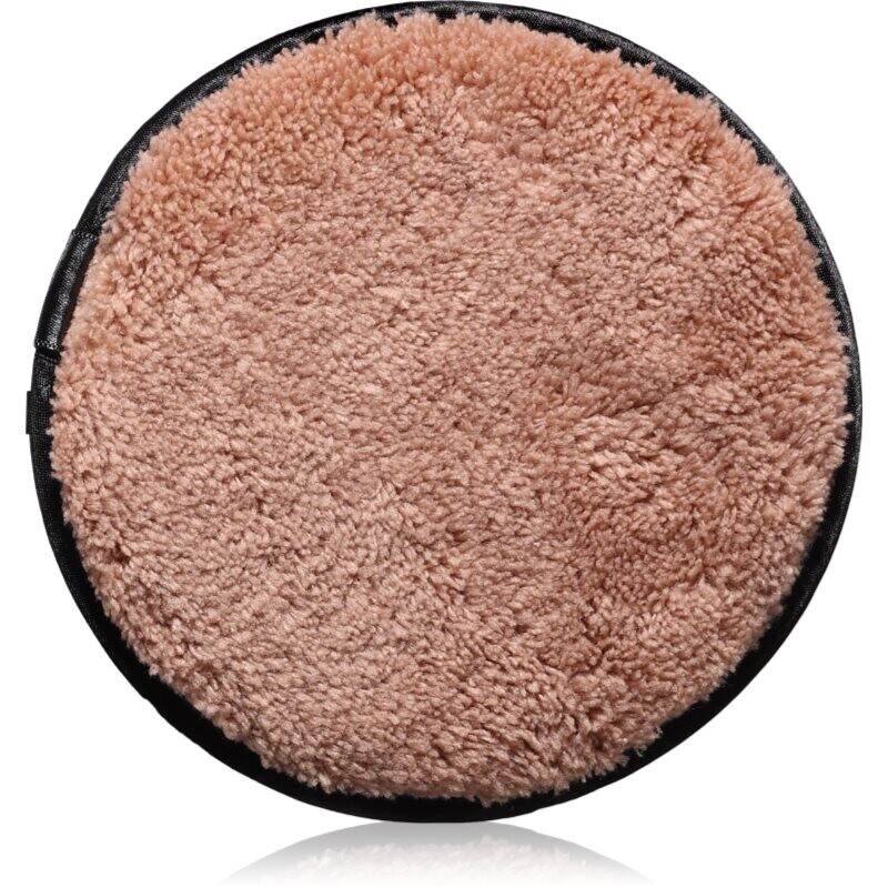 Technic Cosmetics Miracle washable makeup remover pad 1 pc