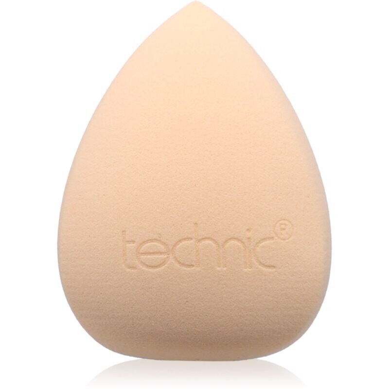Technic Cosmetics Perfection makeup sponge 1 pc