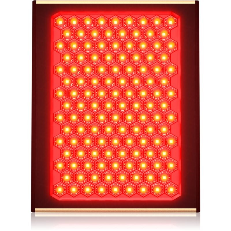 FOREO FAQ™ LED Panel infrared panel for body and face 1 pc