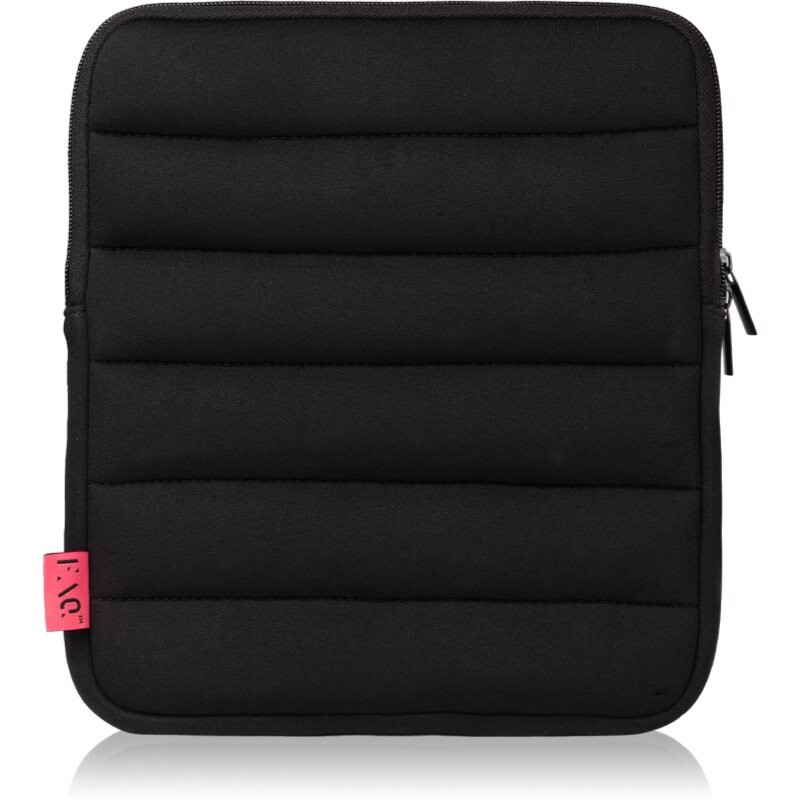 FOREO FAQ™ LED Panel Protective Sleeve padded protective case for the FAQ LED panel 1 pc