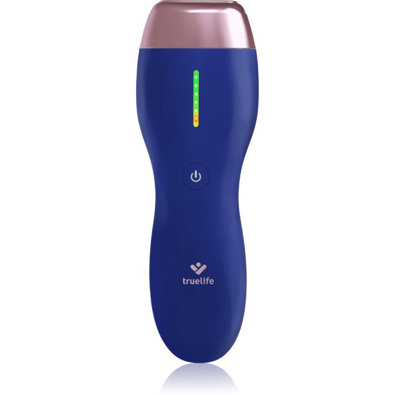 TrueLife Belle IPL EB3 epilator 1 pc