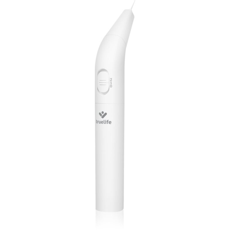 TrueLife InterdentBrush I3 electric interdental brush 1 pc