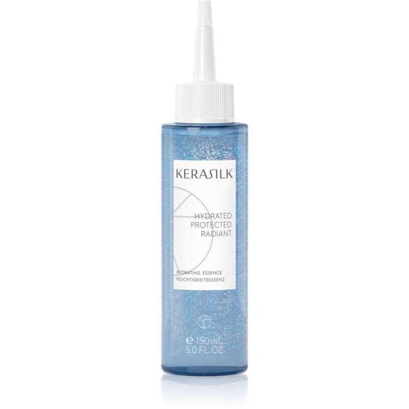 KERASILK Specialists Hydrating Essence hydrating essence for hair 150 ml