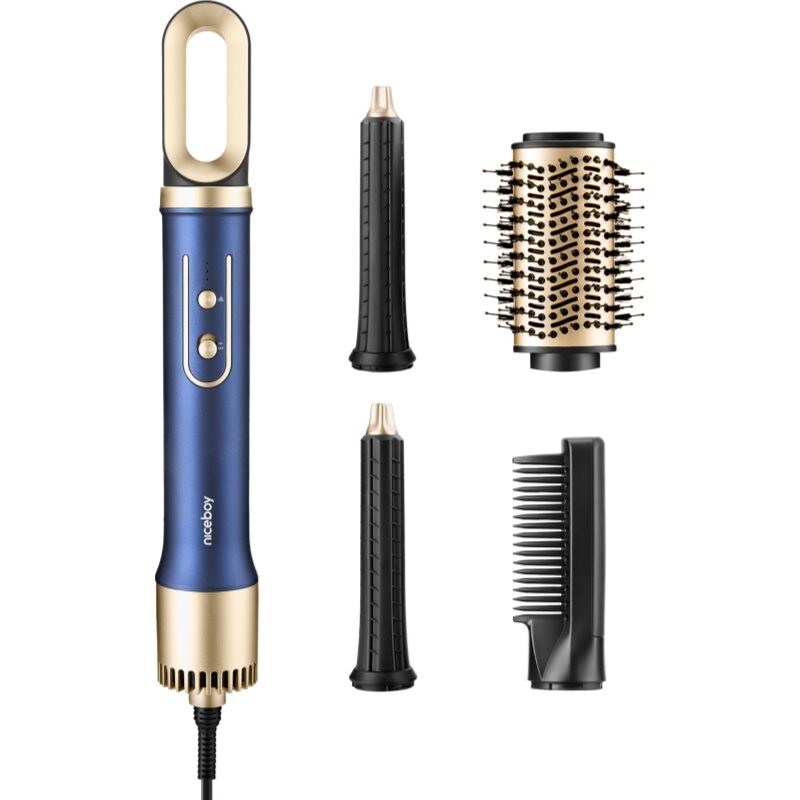Niceboy AirBlow PRO airstyler 1 pc