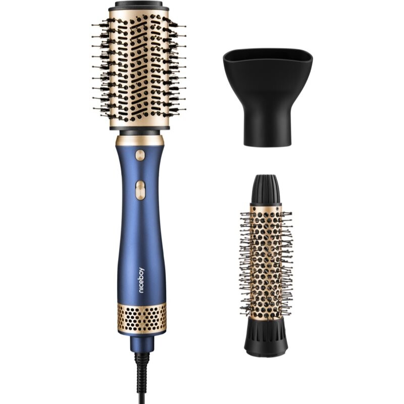 Niceboy AirBlow airstyler 1 pc