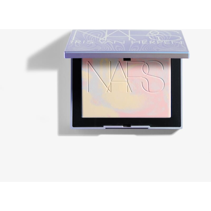 NARS Light Reflecting™ Prismatic Powder illuminating powder 10 g