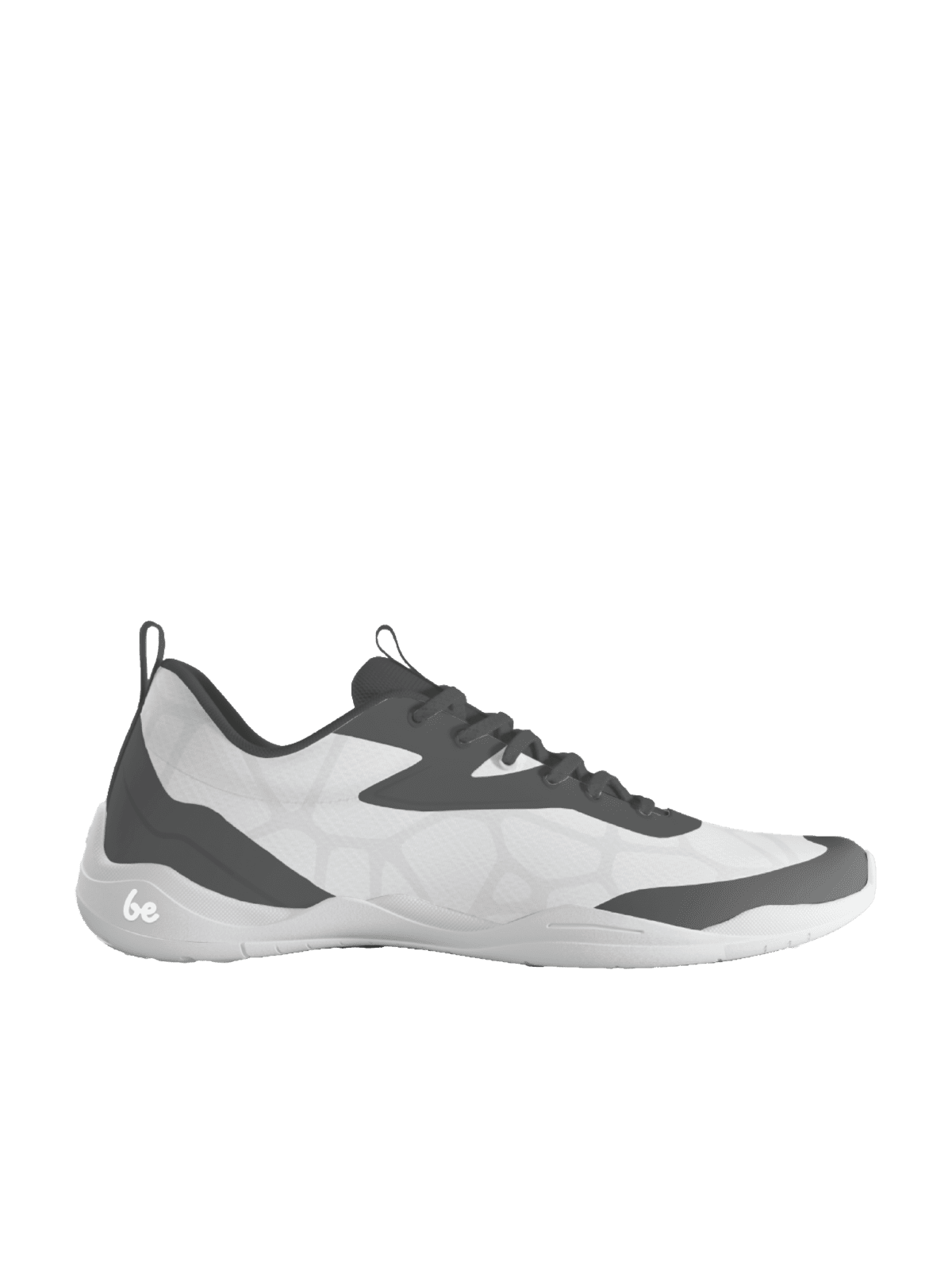 Moove - White & Black