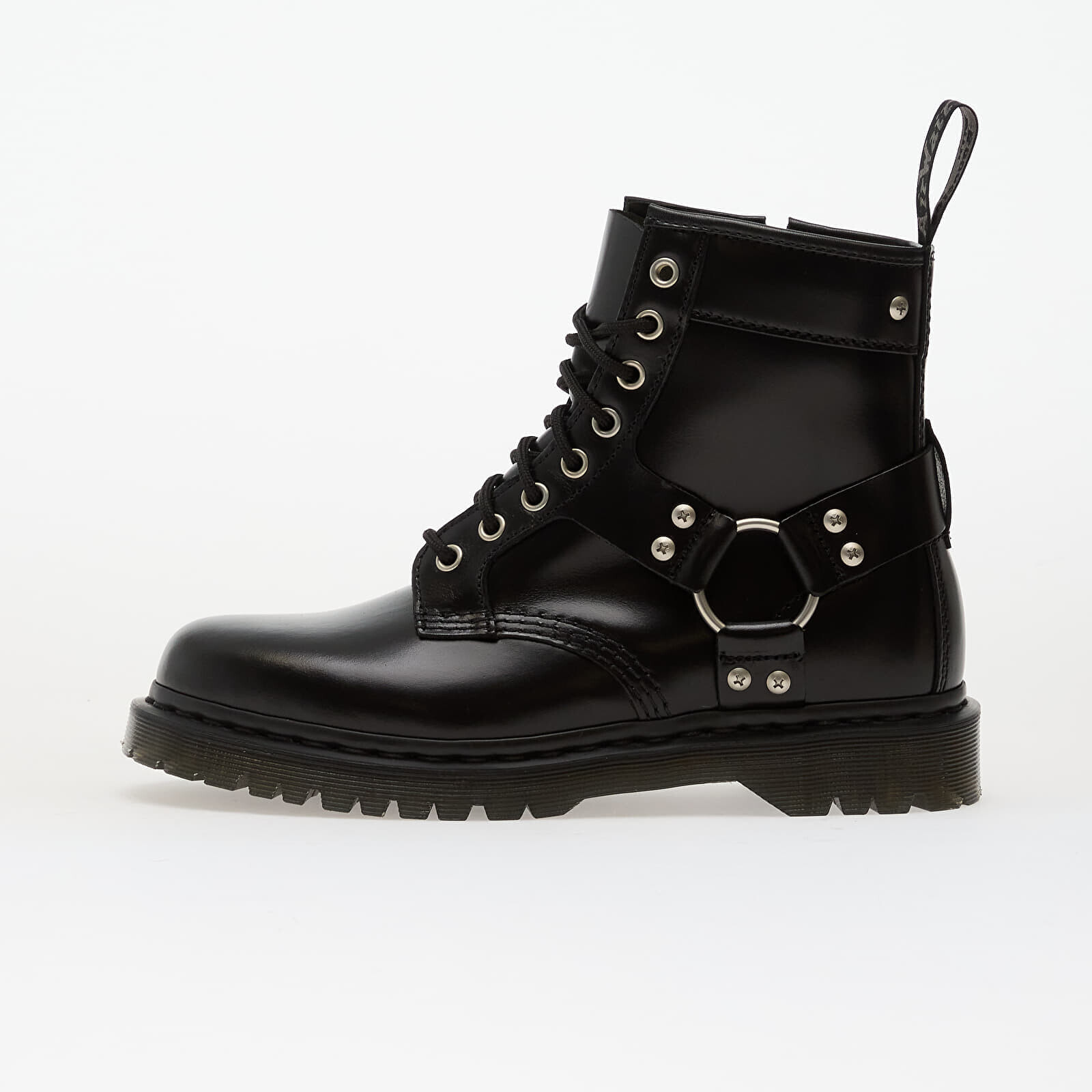 Sneakers Dr. Martens 1460 Harness UK 5