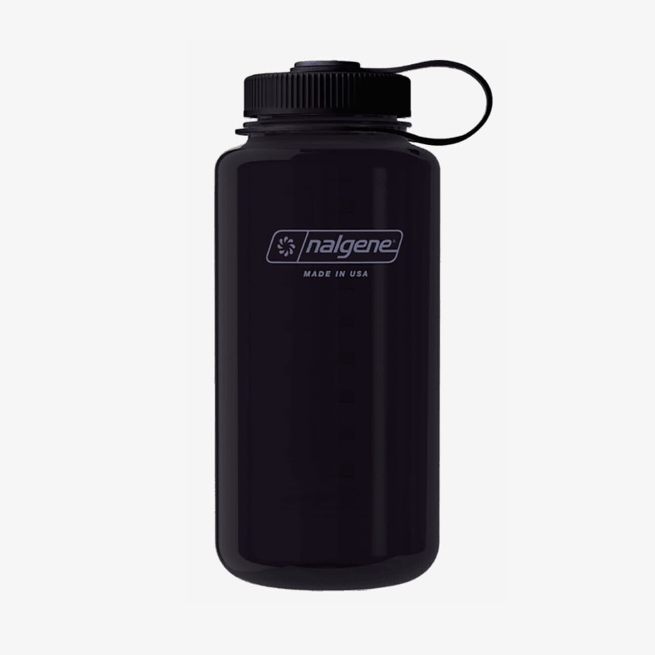 Nalgene 1000 ml WM Odyssey Gray Universal