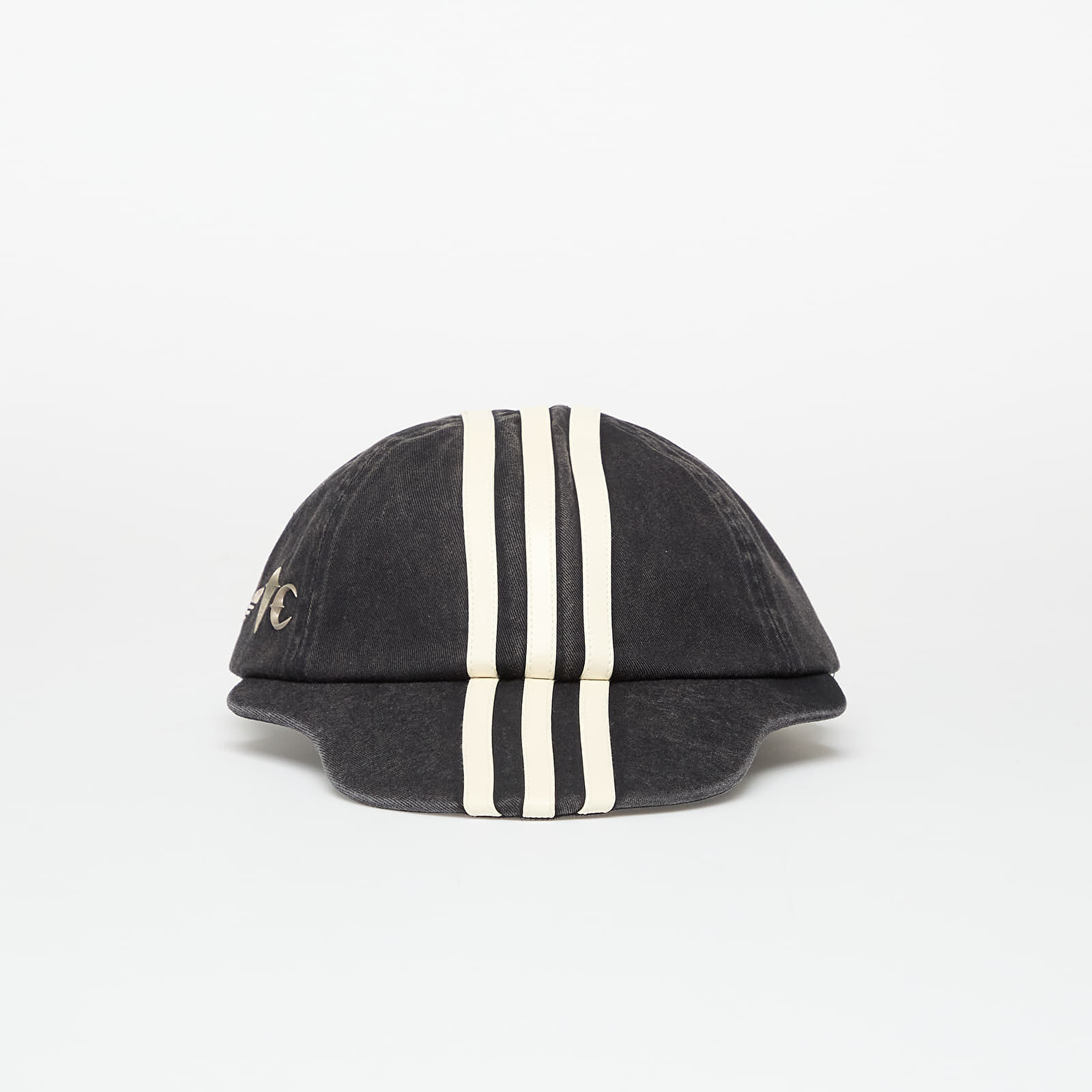 Cap adidas x Thug Club Sword Cap Black M